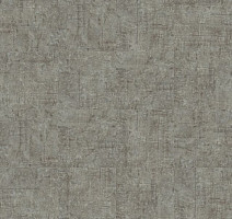 Кварцвиниловые полы Interface Level Set A00304 Emperador Gray фото 1 | FLOORDEALER